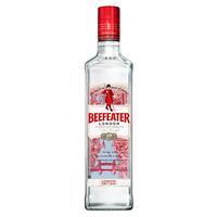 Gin Beefeater 40° 750Cc
