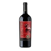 Vino Toreto Reserva Privada Carmenere 750cc