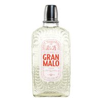 Licor de Tequila Gran Malo Spicy Tamarindo 30° 750cc