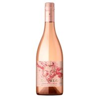 VINO DIABLO LUMINOUS ROSÉ 12,5° 750CC