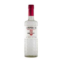 Gin La Republica Andina 42° 700cc