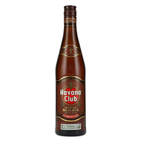 Ron Havana Añejo Reserva 40° 700Cc