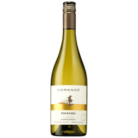 Vino Morandé Pionero Reserva Chardonnay 13,5° 750cc