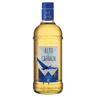 Pisco Alto Del Carmen 40° 750Cc