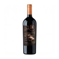 Vino Toreto Reserva de Familia Carmenere 750cc