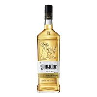 Tequila Jimador Reposado Dorado 38° 750Cc