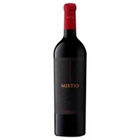 Vino Ícono Sutil Mixtio Red Blend 14,5° 750cc
