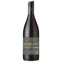 Vino Morandé Gran Reserva Pinot Noir 13,5° 750cc