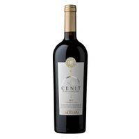 Vino Ícono Caliterra Cenit 12° 750cc