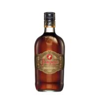 Ron Pampero Selección 40° 700Cc