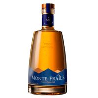 Pisco Monte Fraile Especial 37,5º 700cc