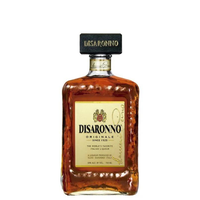 Licor Disaronno Amaretto 28° 700Cc