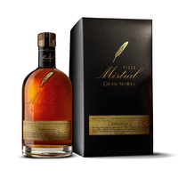 Pisco Mistral Gran Nobel 40° 700cc