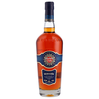 Ron Havana Club Selección De Maestros 45° 700Cc