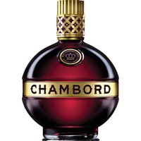 Licor Chambord 16° 750Cc