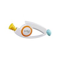 Juego de habilidad GAMING clásico Bop It