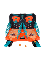 Juego Basketball De Mesa