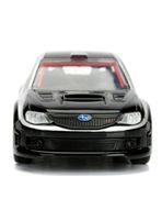 Vehículo R Y F Brian’s Subaru Wrx Hatchback 1:32 Jada