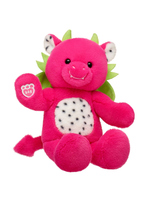 Peluche Dragón Fruit Build-A-Bear