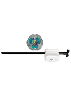 Beyblade X Starter Pack Top - Lance Knight Defense