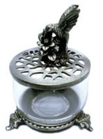 Batman Máscaras Héroes Y Villano Dc Comics - Batman