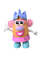 Figura Didáctica Cara De Papa Toy Story - Yamicorn