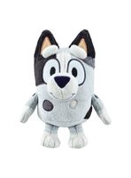 BLUEY PELUCHES - MUFFIN