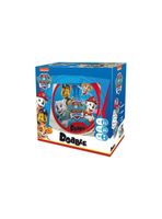 Juego De Mesa Dobble Paw Patrol