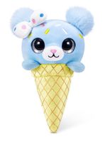 Peluche Sweet Coco Cones de Zuru - Sally