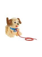 Fisher Price Pequeño Snoopy