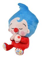 Peluche para dormir 30 cms con musica plim plim
