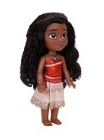 Muñeca Moana Disney 37 cm