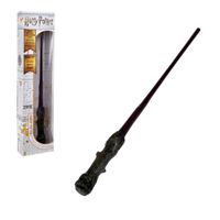 VARITA DIBUJA EN EL AIRE DE 35 CMS - HARRY POTTER