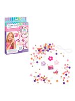 Pulseras DIY Make It Real diseño que cambia con el sol