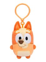 Bluey peluche mini - bingo