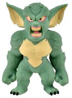 Figura Stretch De Goma De 15 Cms Que Se Estira - Goblin