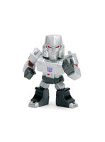 FIGURA TRANSFORMERS 9 CM - MEGATRON