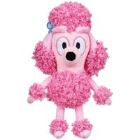 BLUEY PELUCHES - COCO