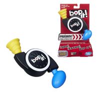 Juego de mesa GAMING Bop It Micro Series portátil