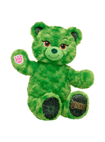 Peluche Oso Wicked Build-A-Bear