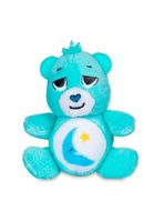 Mini Peluche 8 Cm Cariñositos - Bedtime Bear