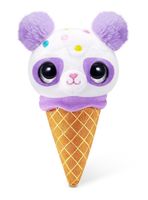 Peluche Sweet Coco Cones de Zuru - Perry