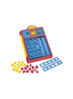 Juego de mesa GAMING 12 piezas clásico Destreza