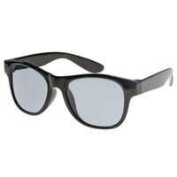 Gafas de sol Build a Bear accesorio peluche negro