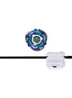 Trompo Beyblade X De Kits Iniciales Cx - Courage Dran