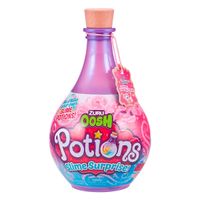 Slime Sorpresa Potions Oosh Zuru - Morado