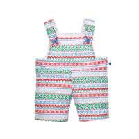 Enterito navidad Build a Bear colección festiva peluche