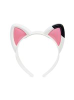 Playset muñecas Gabbys Dollhouse orejas musicales