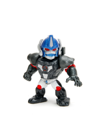 FIGURA  TRANSFORMERS 9 CM - OPTIMUS PRIMAL