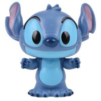 Figura coleccionable Disney Stitch 10 cm colección